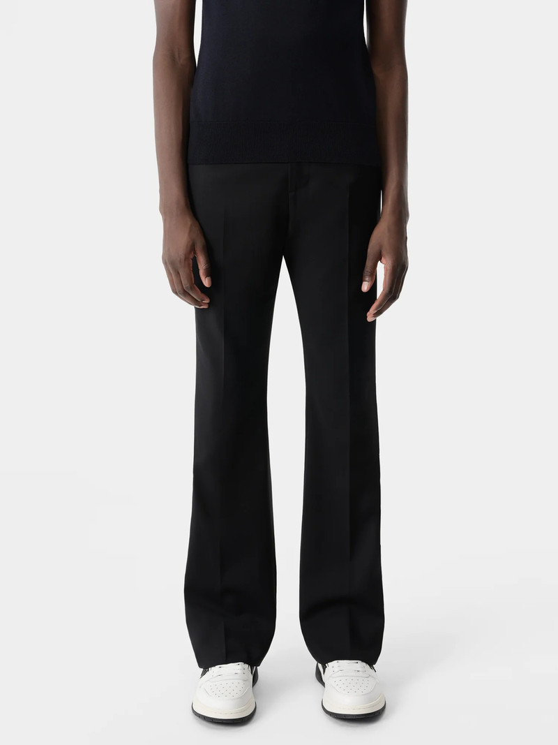 AMIRI KICK FLARE (34" INSEAM) outlook