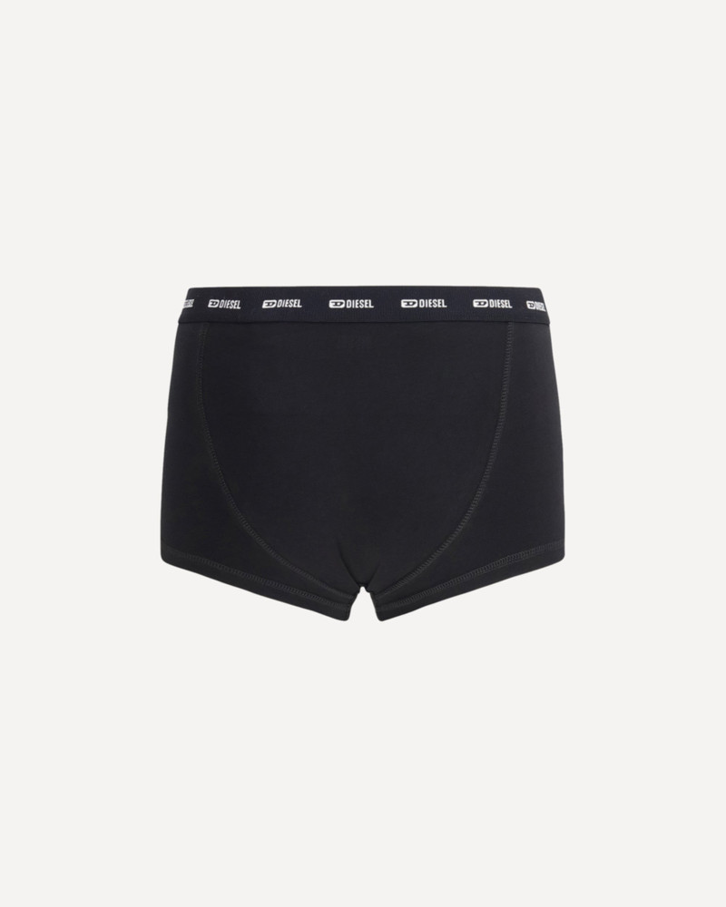 Diesel Damien-utlt-3pack Boxer Shorts outlook