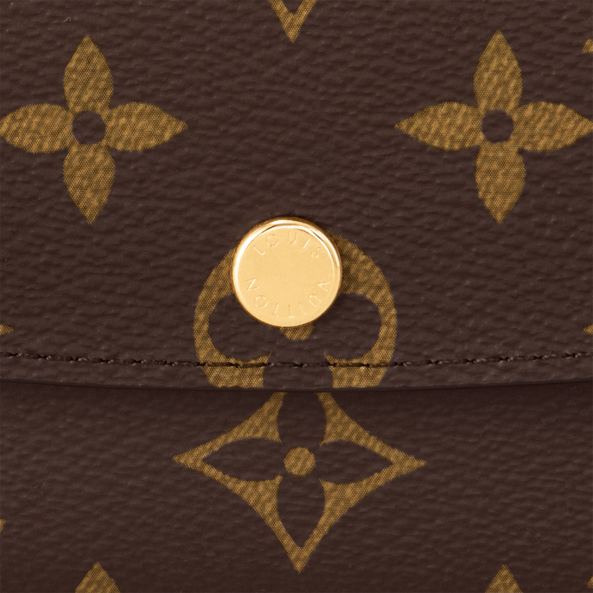 Emilie Wallet - 4