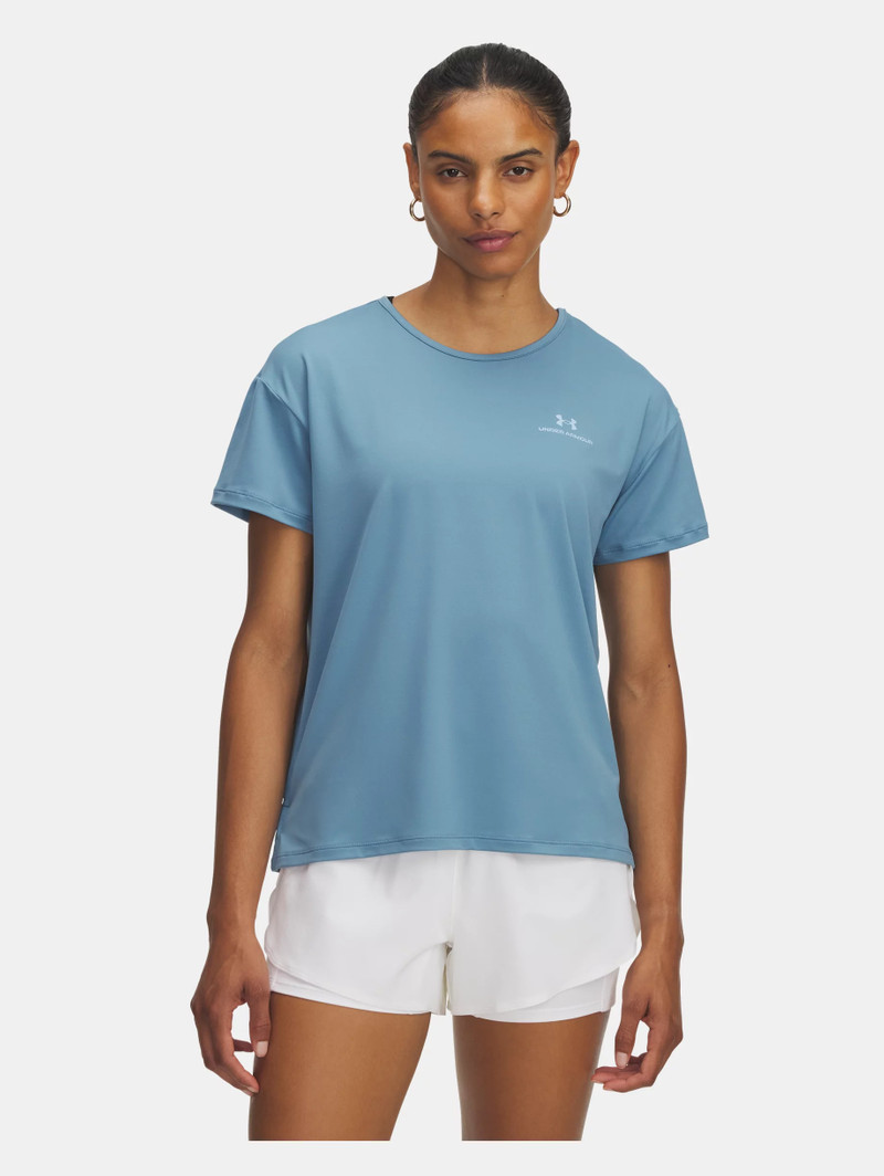 UA Vanish Energy 1