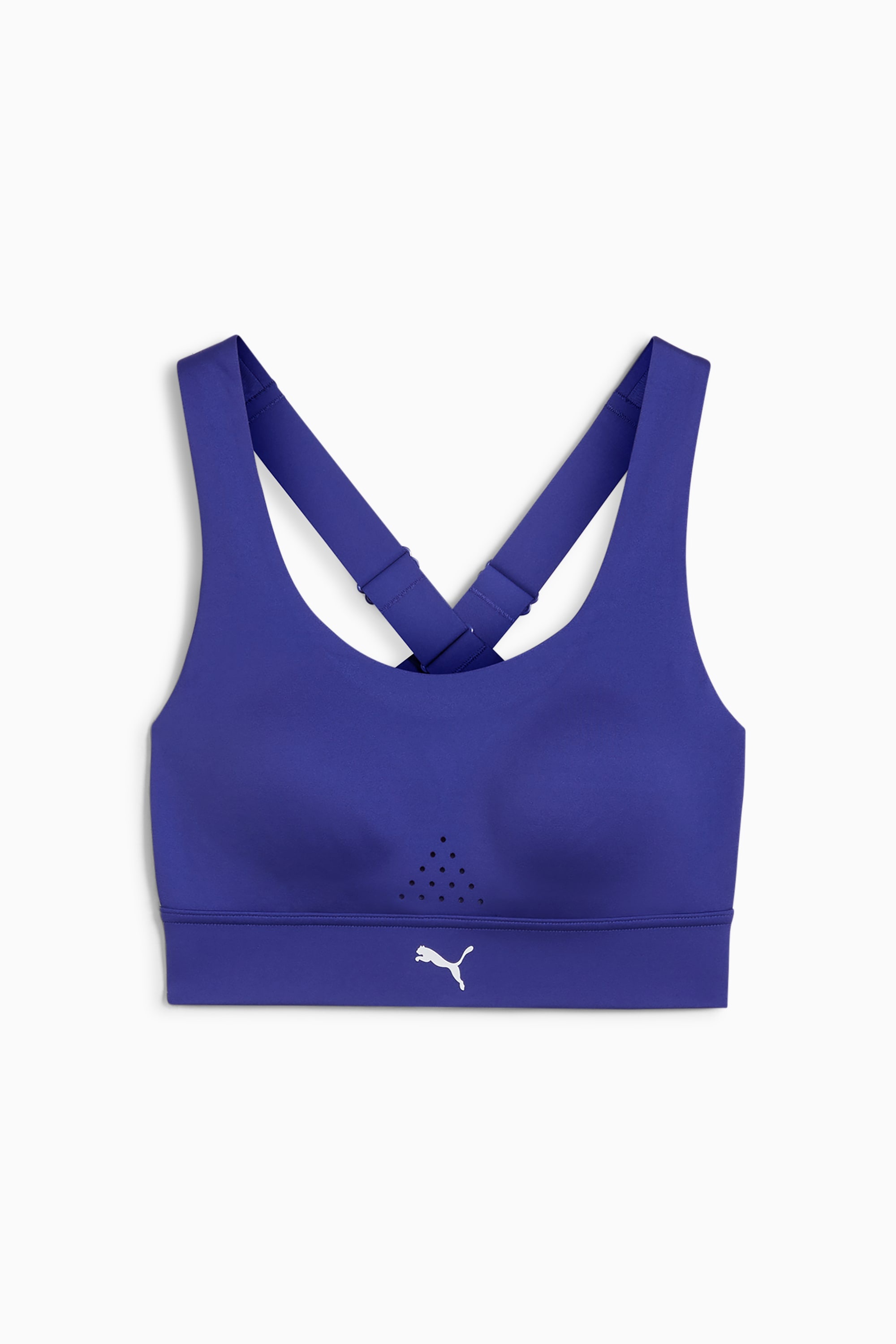 PWRbreathe RUN High Support Bra - 1