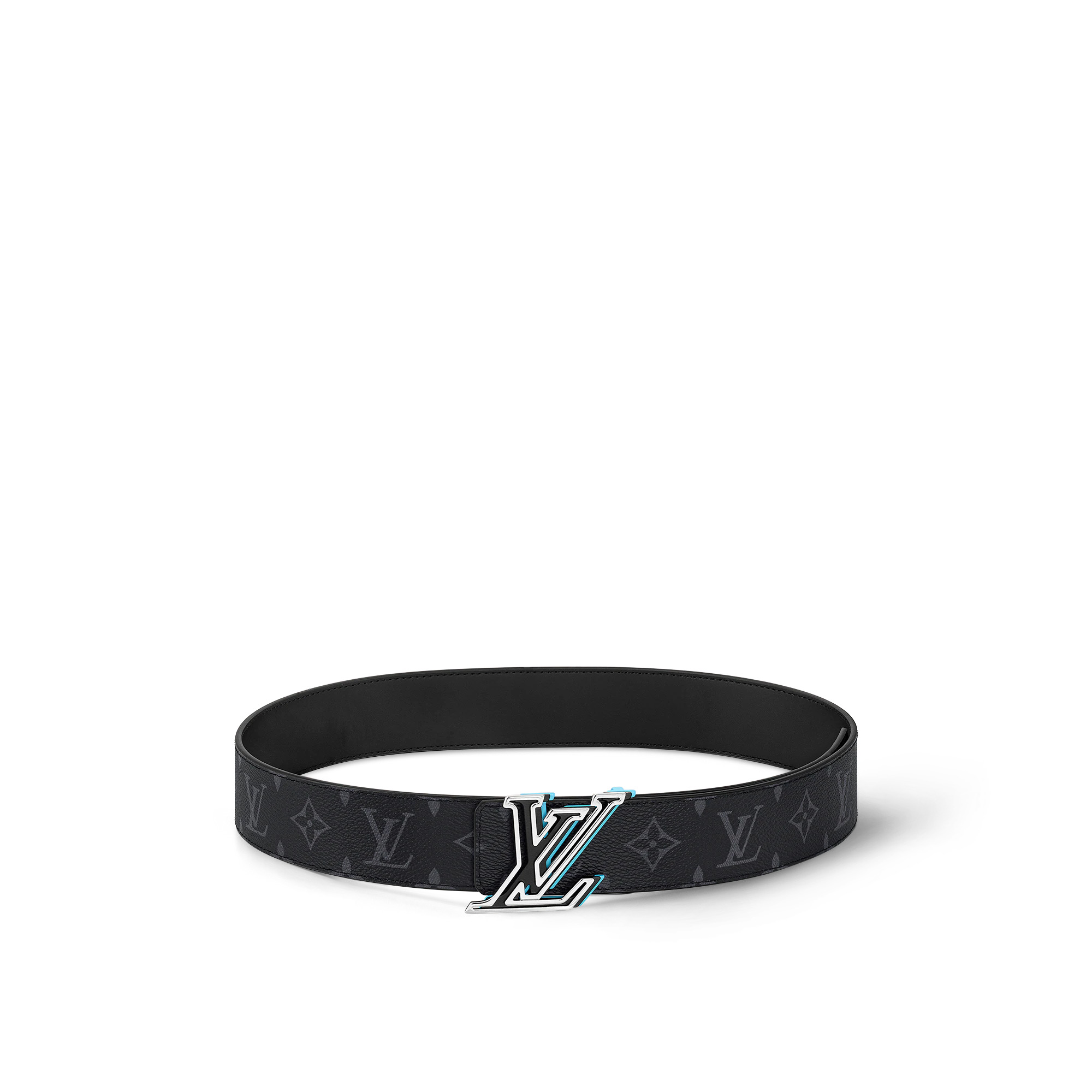 Louis Vuitton LV Speed 40mm Reversible Belt | REVERSIBLE