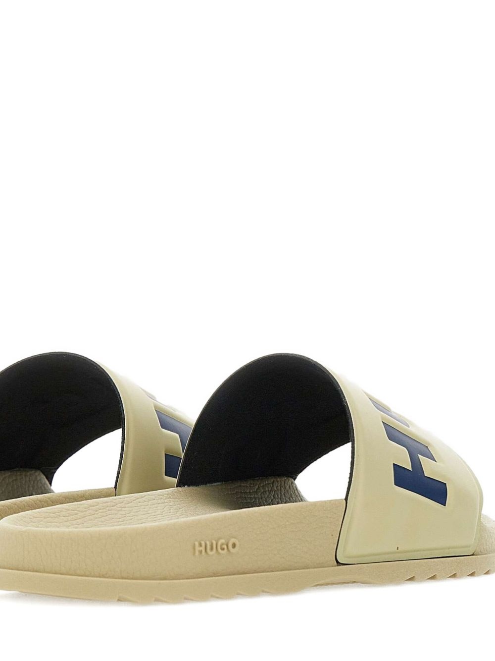Match slippers - 7