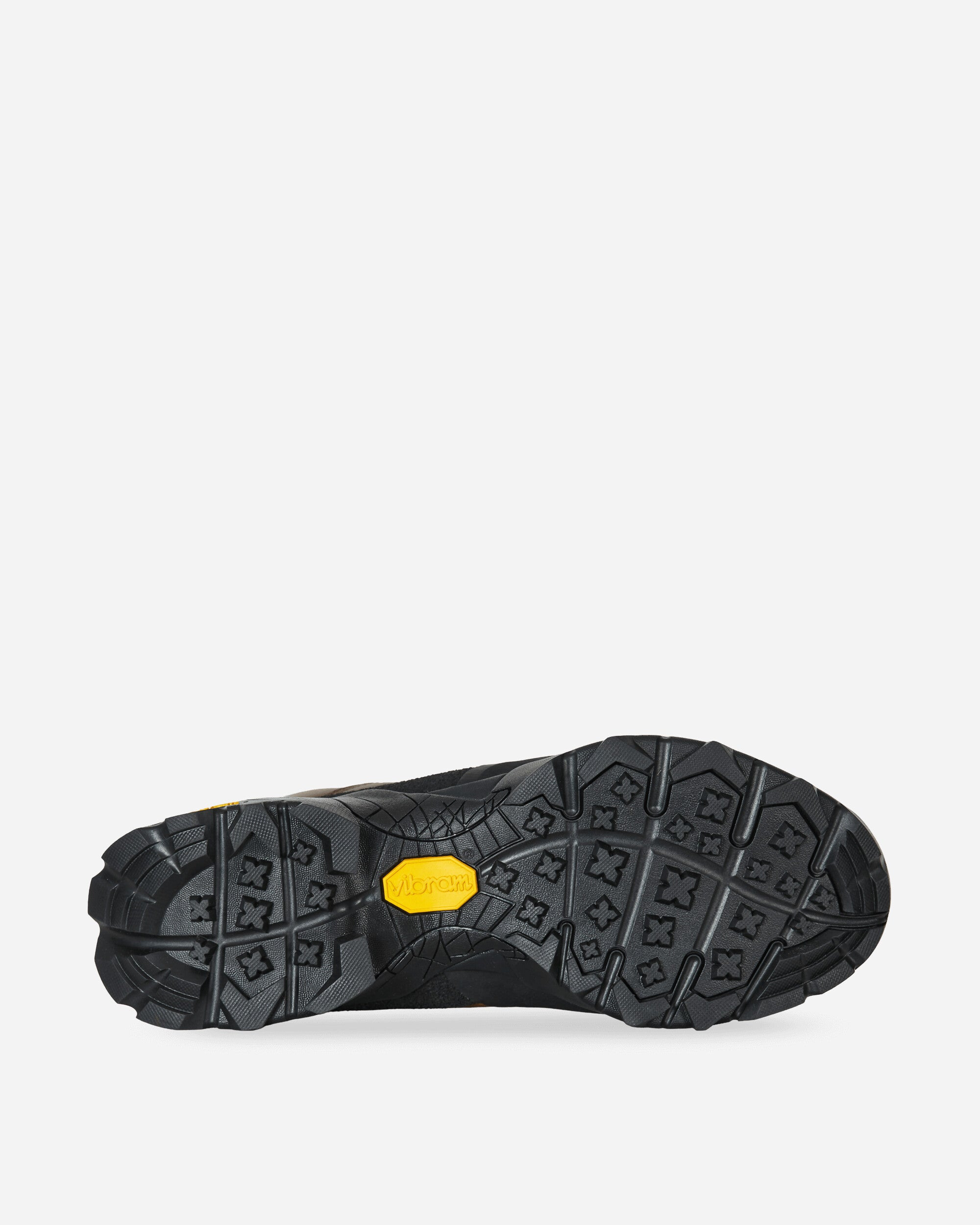 Andreas Boots Noix - 5