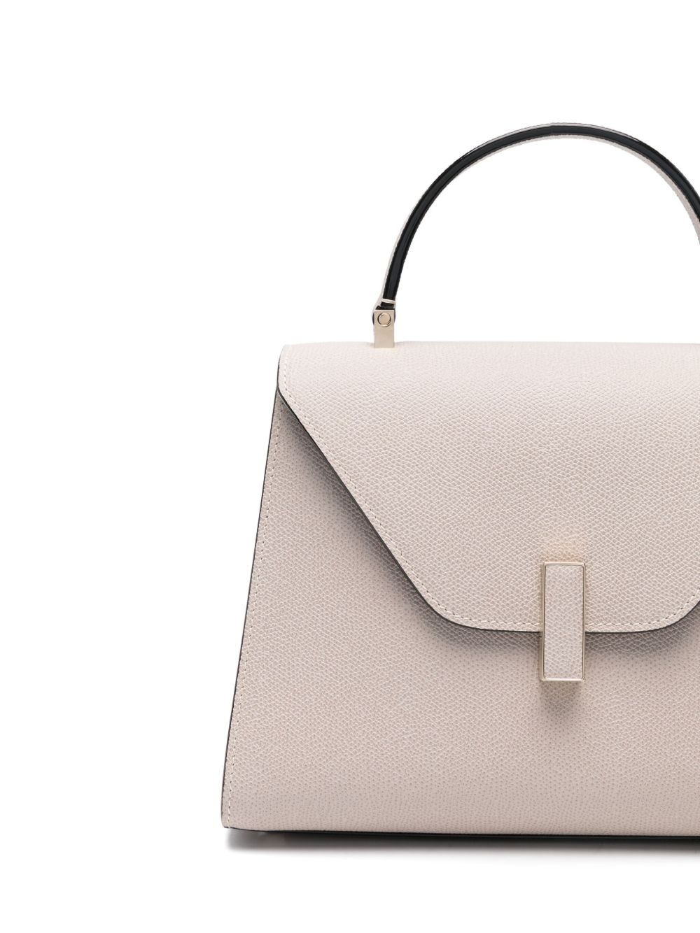 medium Iside tote bag - 4