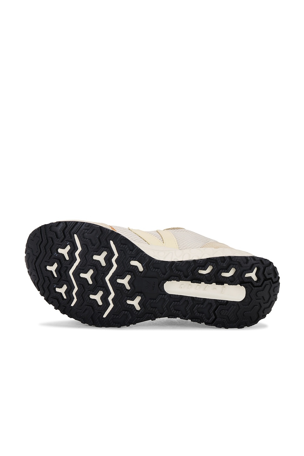 Condor Royale Sneaker - 6