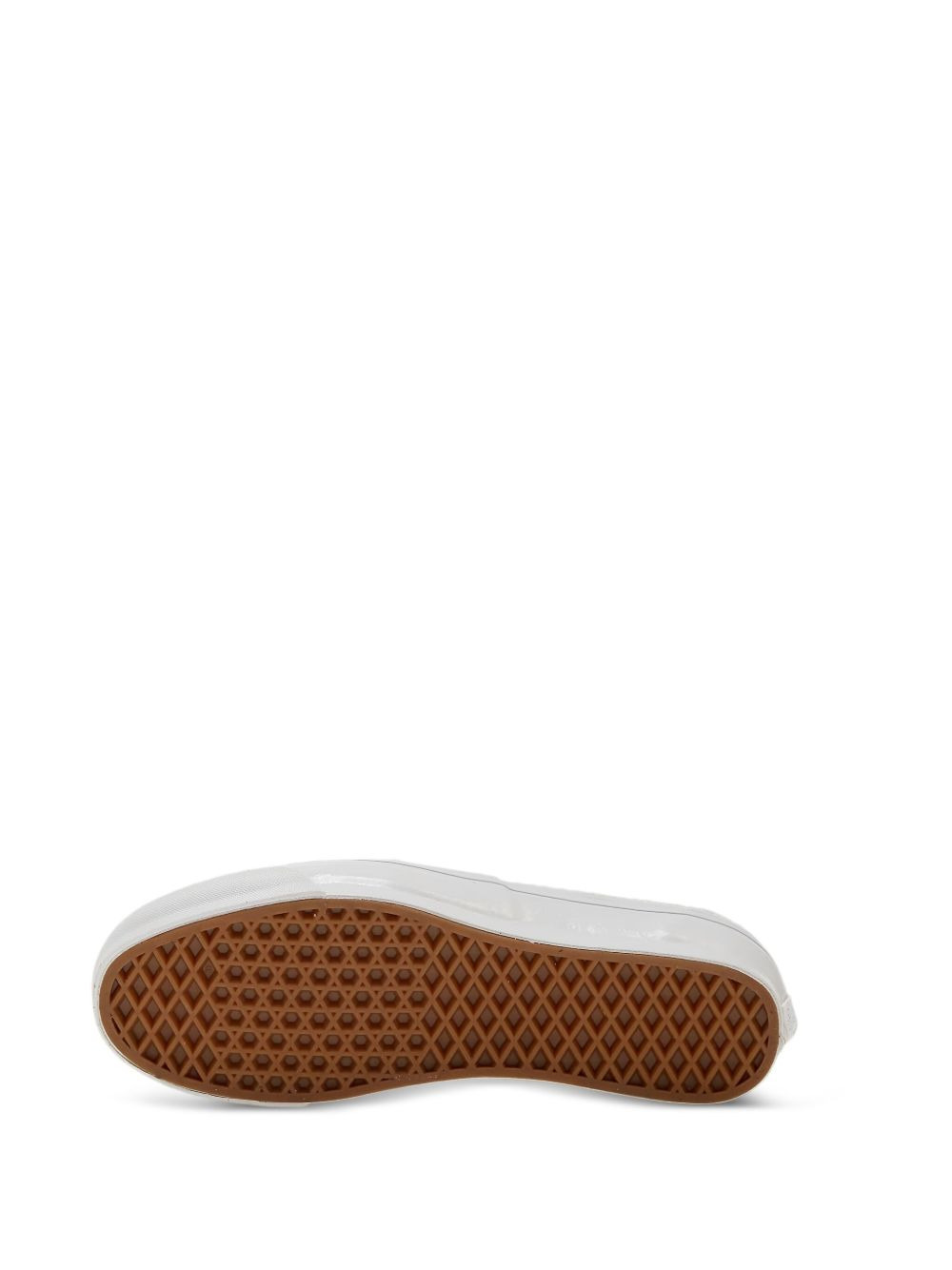 LX Authentic 44 sneakers - 5