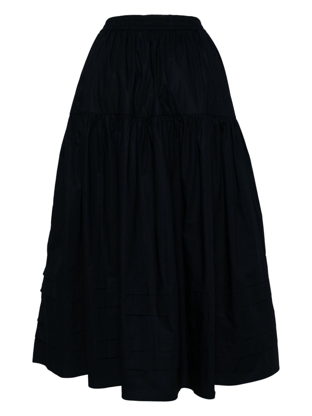 Eiko skirt - 2