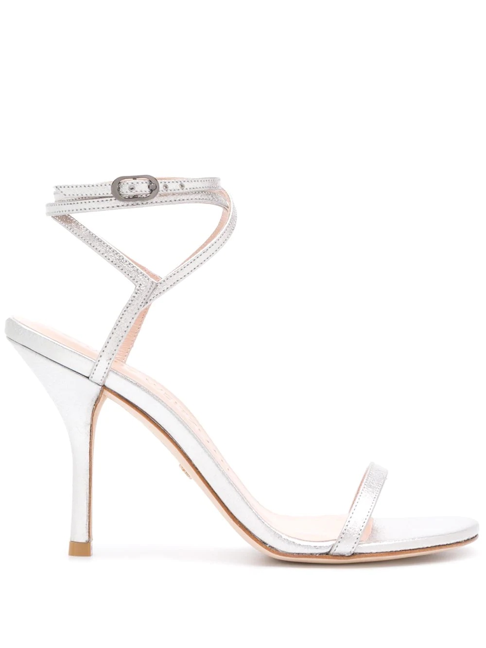 Merinda 100mm sandals - 1