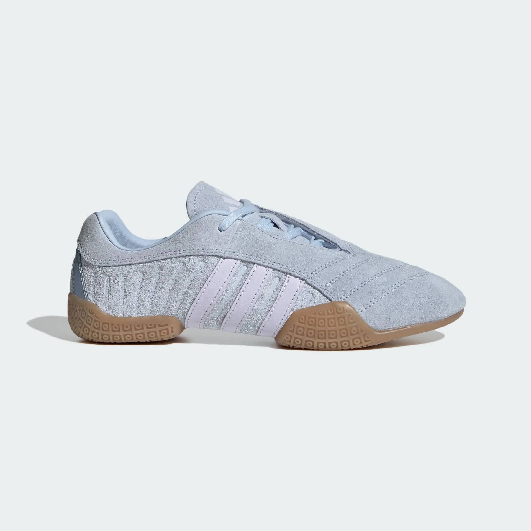TAEKWONDO MEI ELITE SHOES - 1