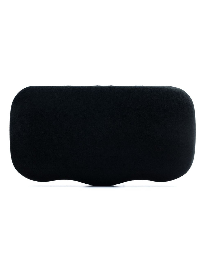 GG1024O glasses 4