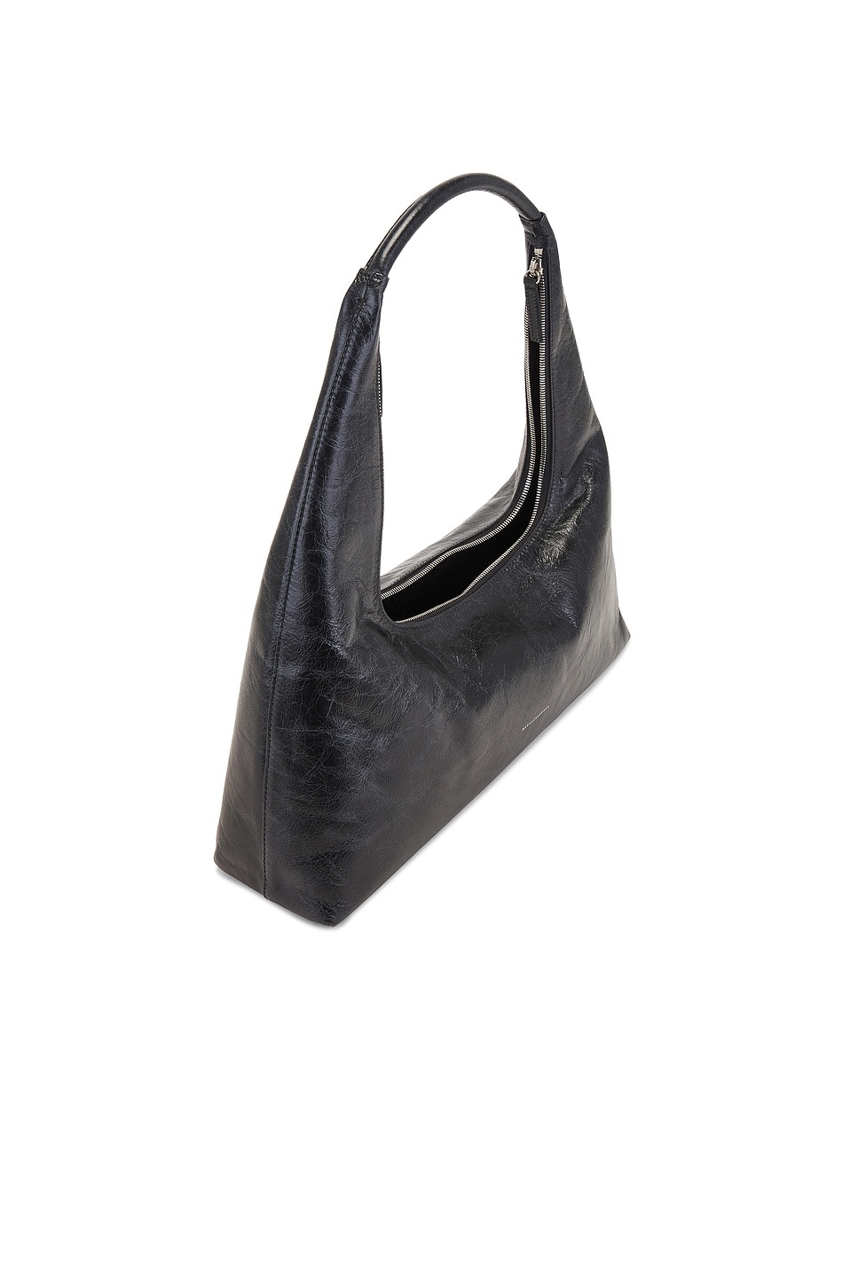Hobo Large Bag - 4