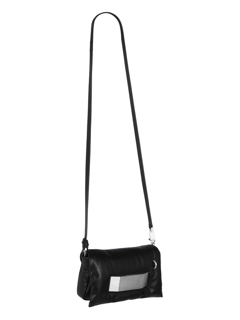 Rick Owens BAG outlook