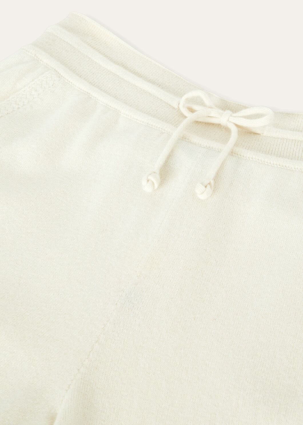 Cocooning Pants - 7