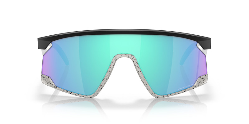 OAKLEY OO9280 BXTR outlook