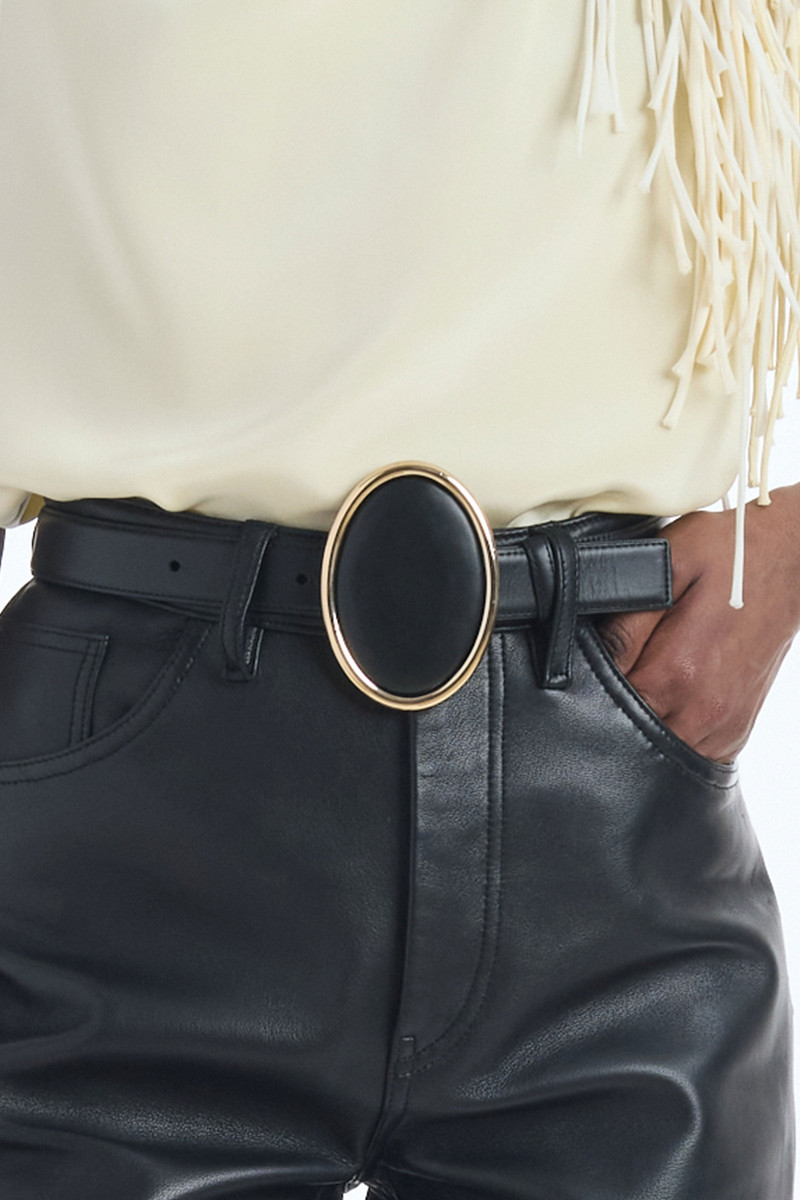 ECLIPSE BELT 3