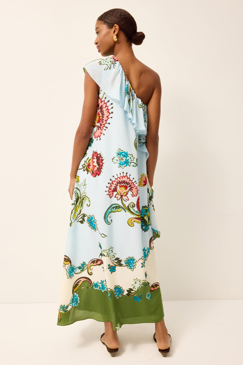 MORA DRESS 7