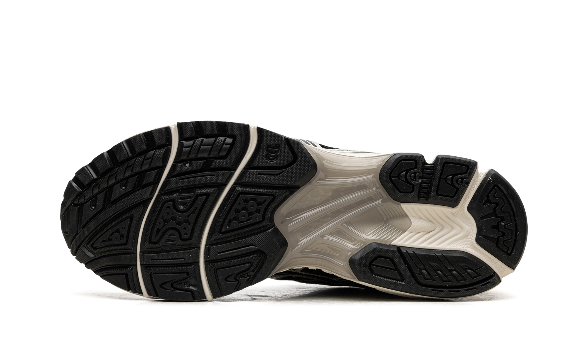 Gel Kayano 14 - 5