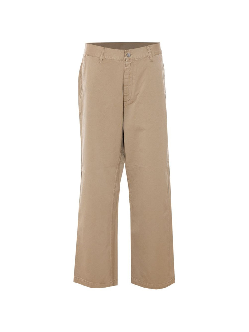 twist chino trousers 1