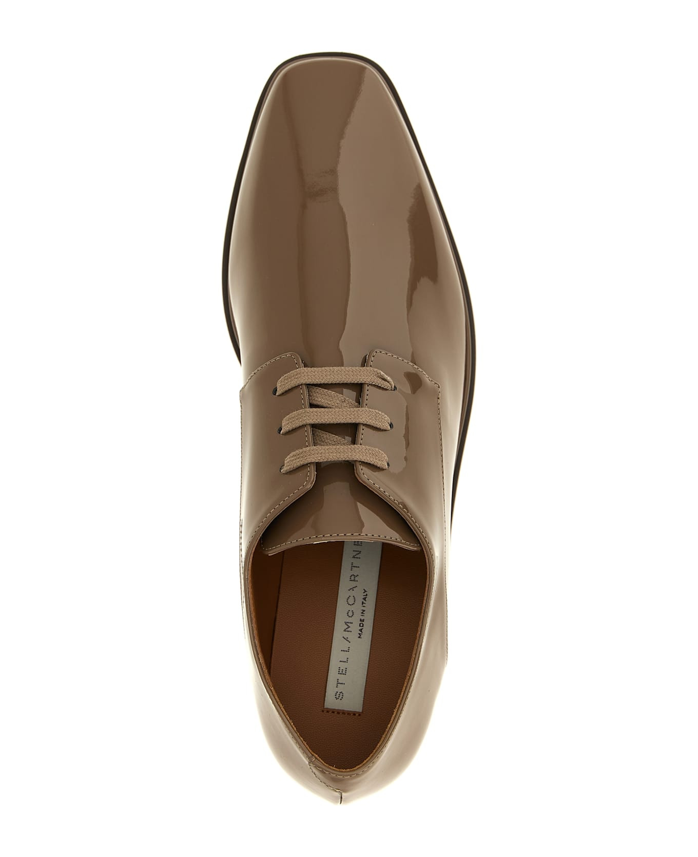 Stellabration Capsule 'monocrome Elyse' Wedges - 4