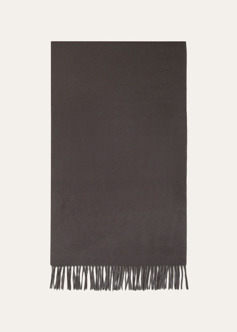 Grande Unita Scarf 1