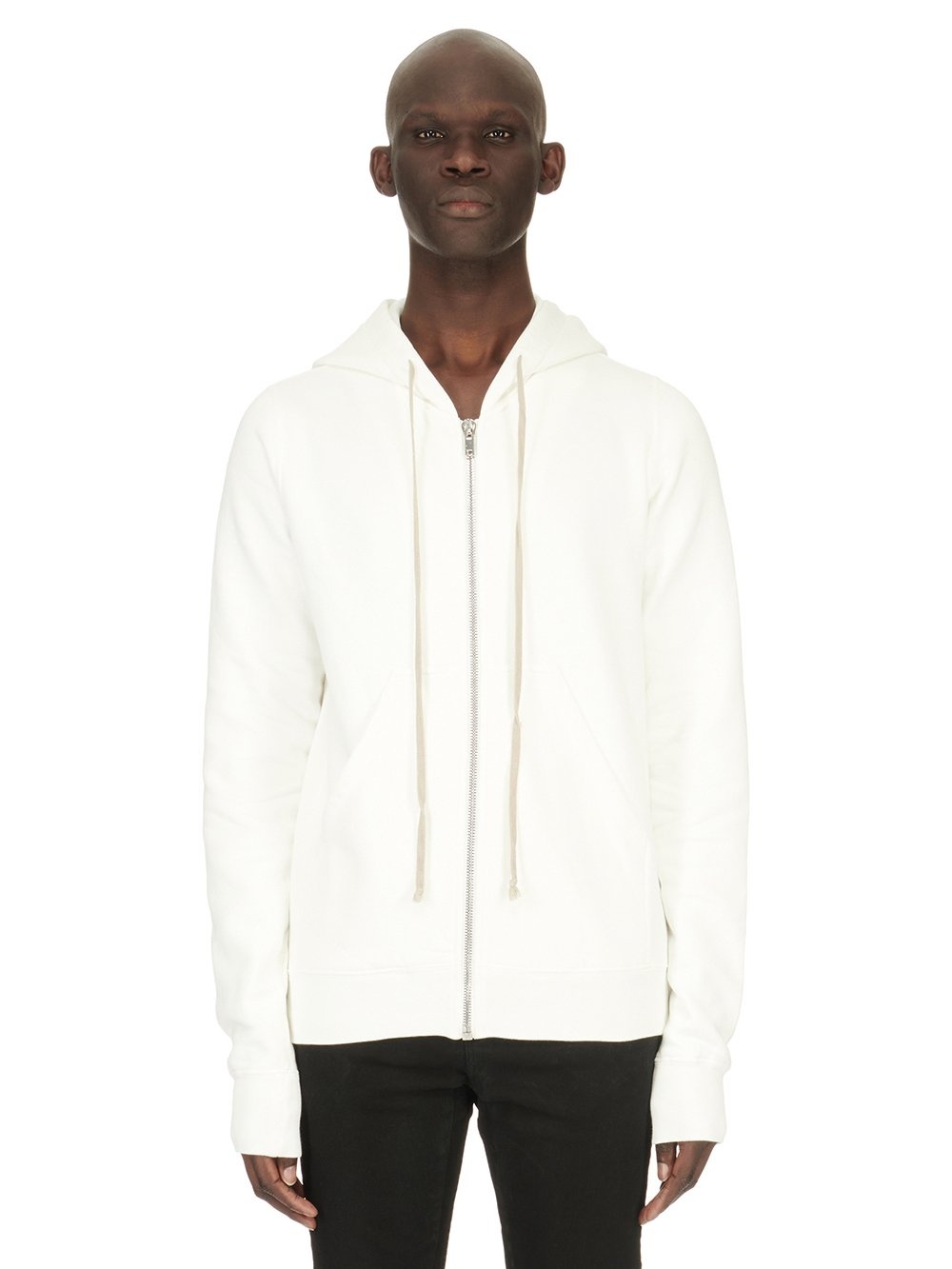 SWEATSHIRT - 1