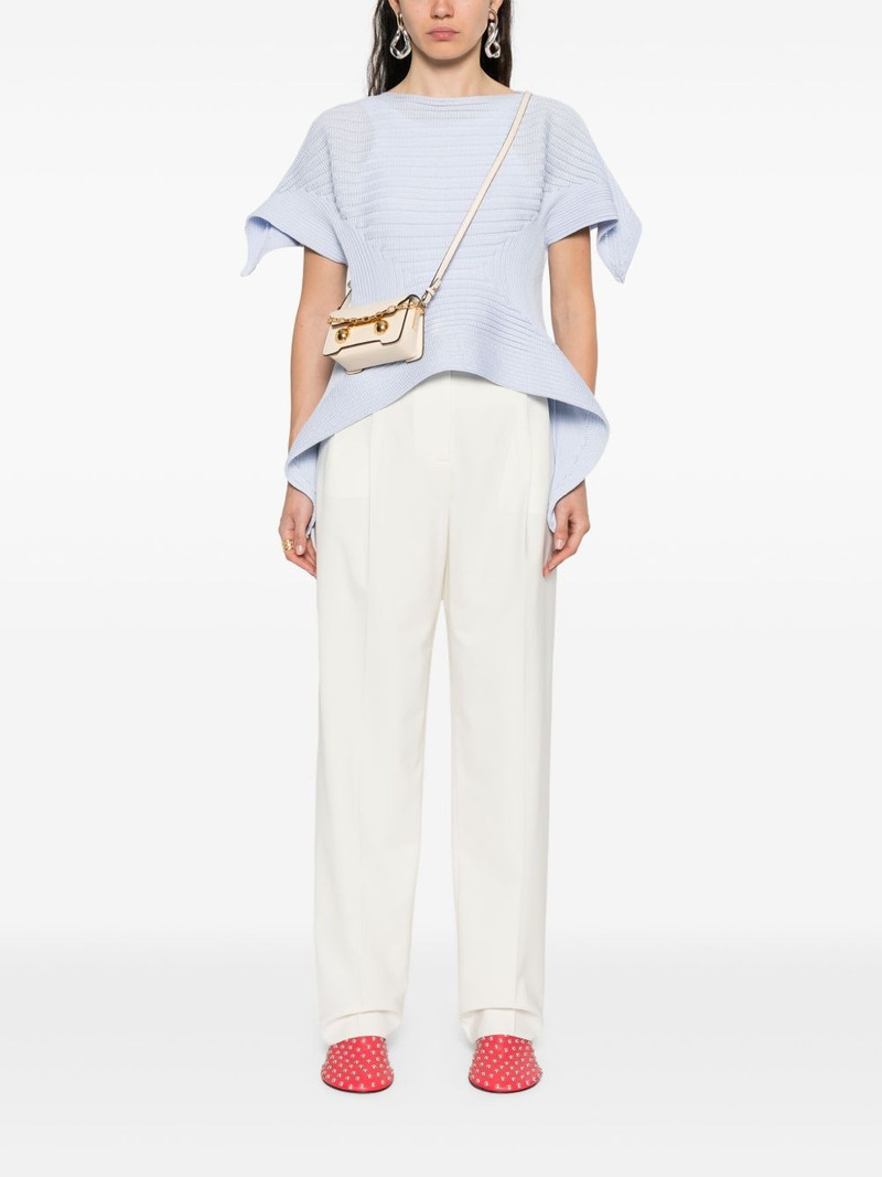 Marni Trunkaroo mini bag outlook
