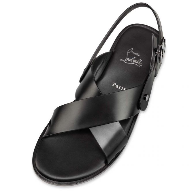 Farniento BLACK - 6