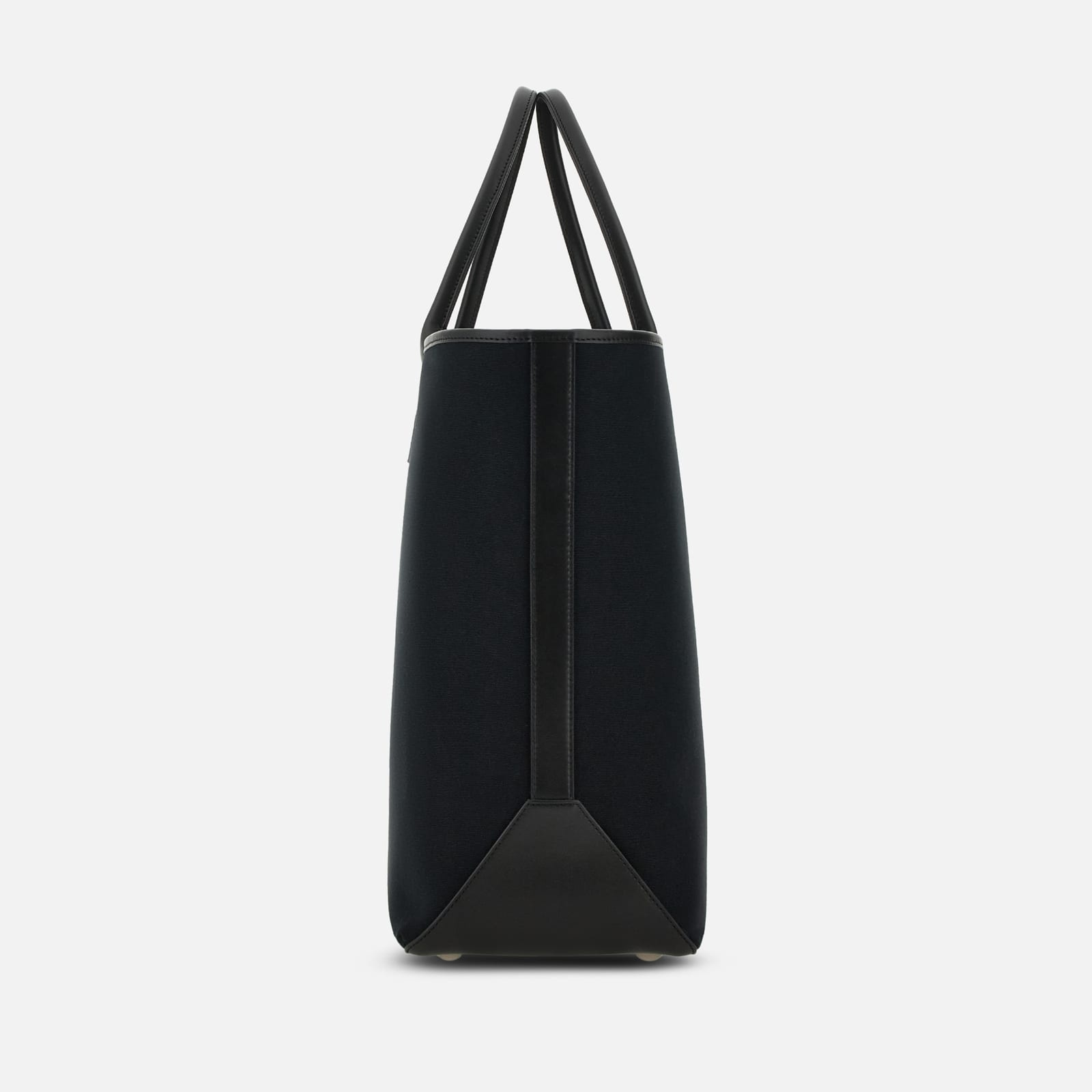 Shopping Bag - 2