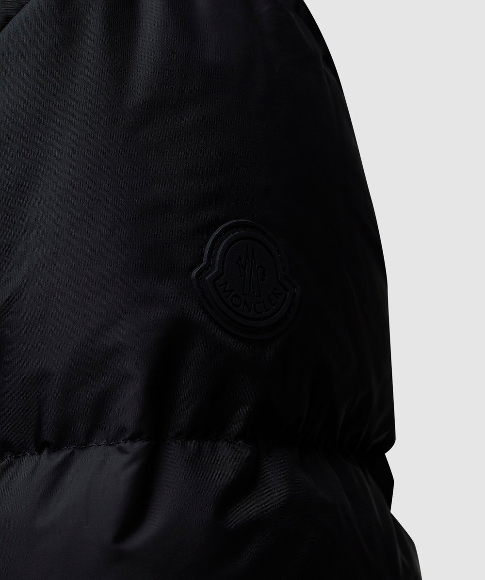 Montcla jacket - 4