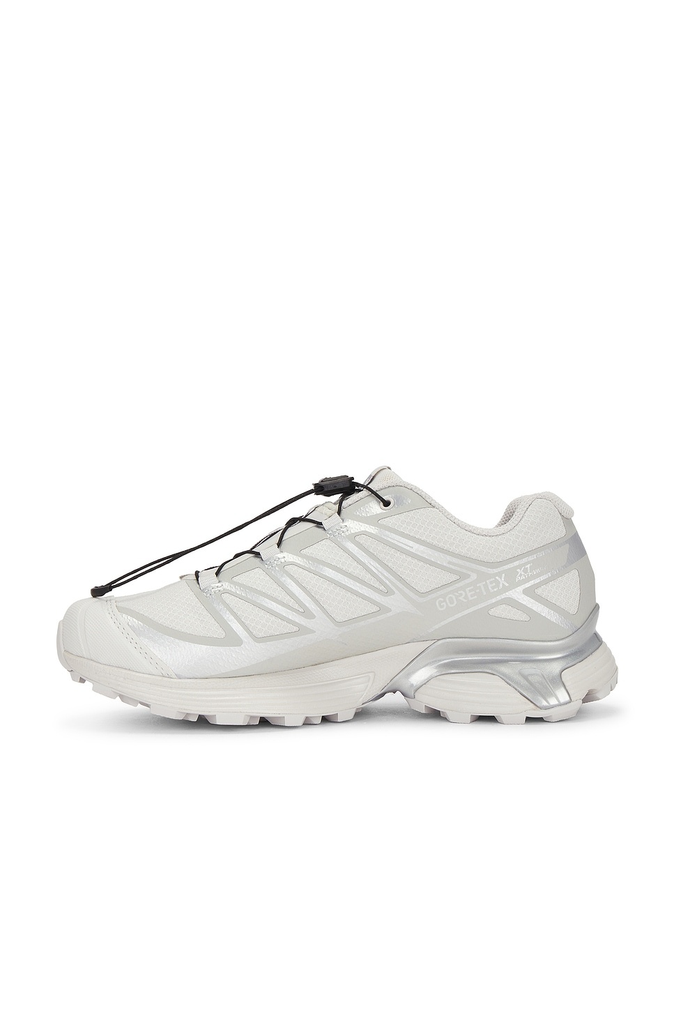 XT-Pathway GTX - 5
