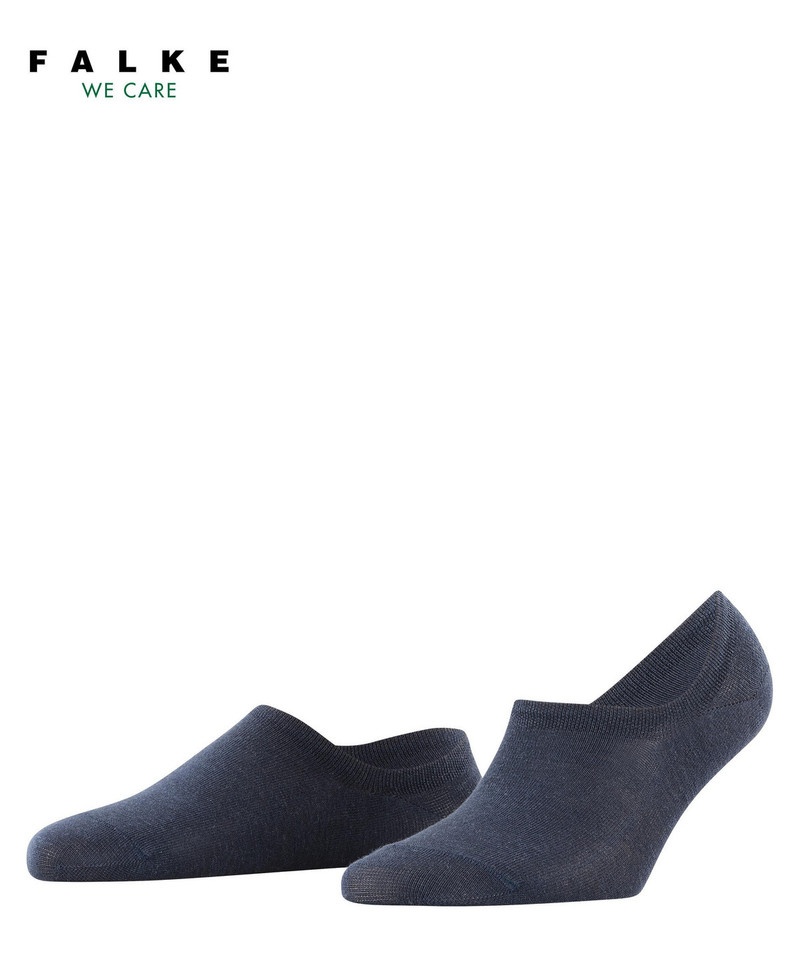 Active Breeze Women Invisibles 1