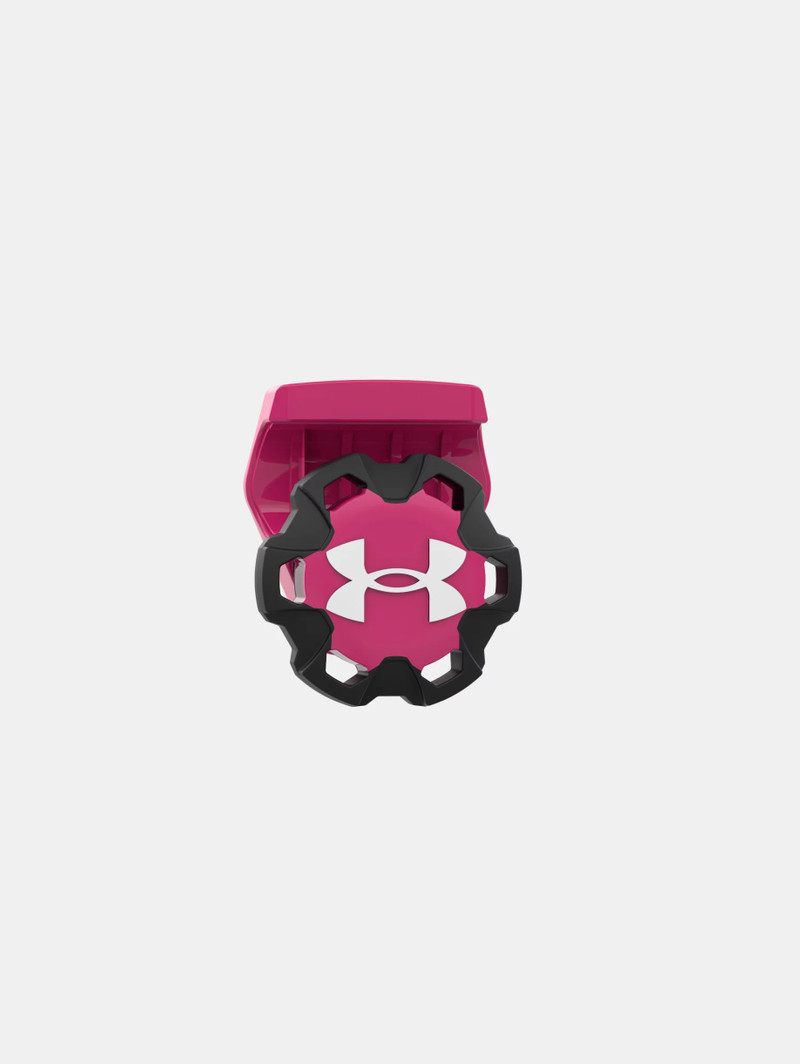 Under Armour UA Football Visor Clips outlook