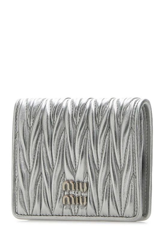 RING WALLET - 2