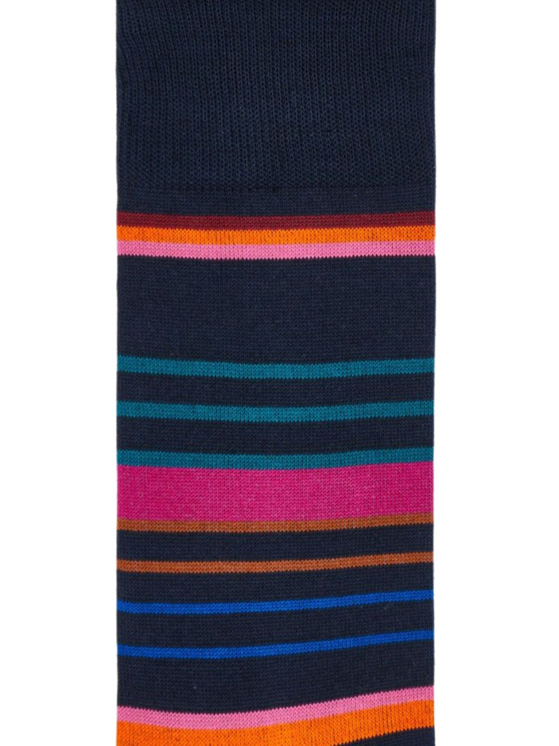 Paul Smith Lewis Merc St Sock outlook