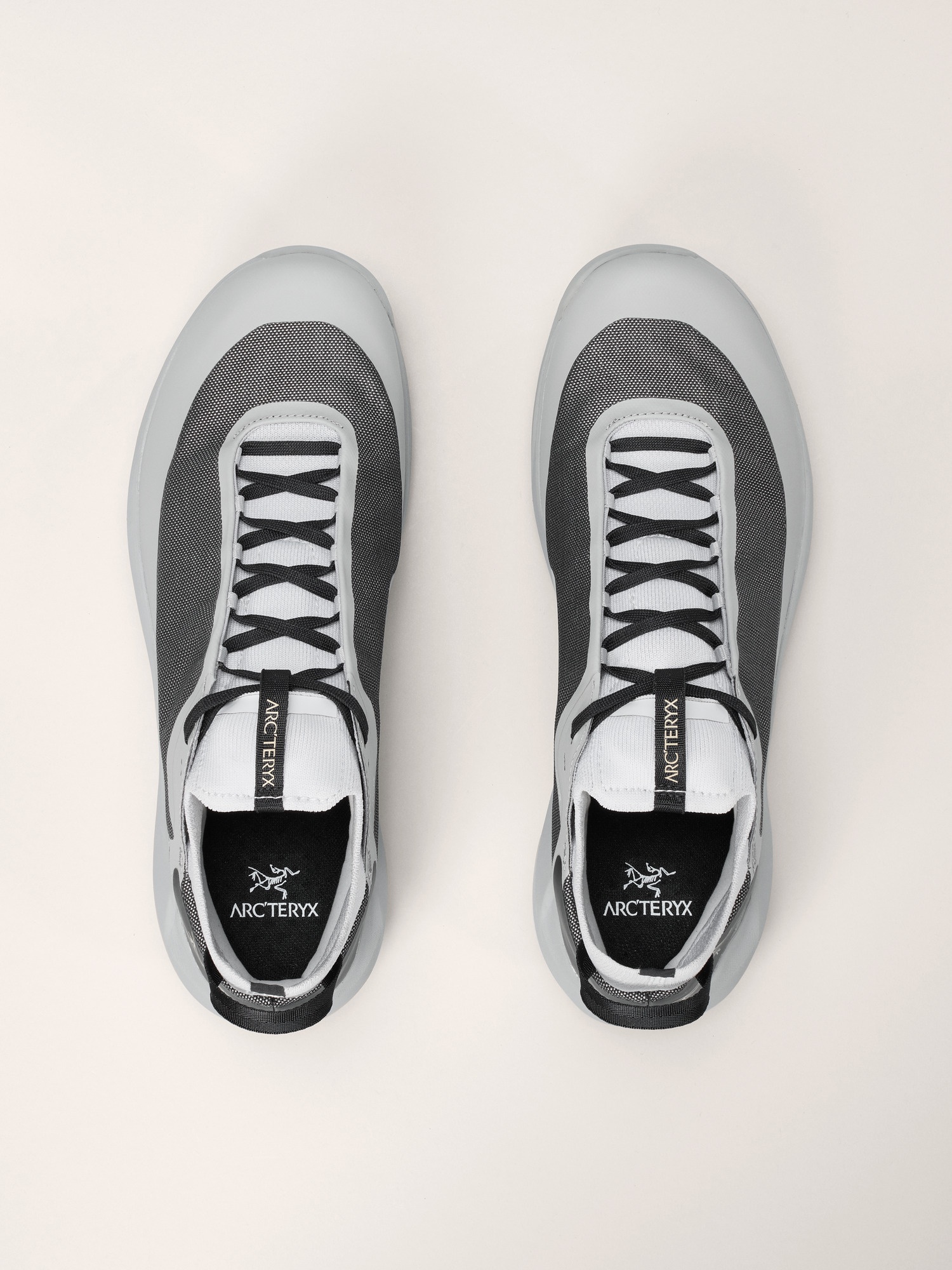 Vertex Alpine Shoe - 3