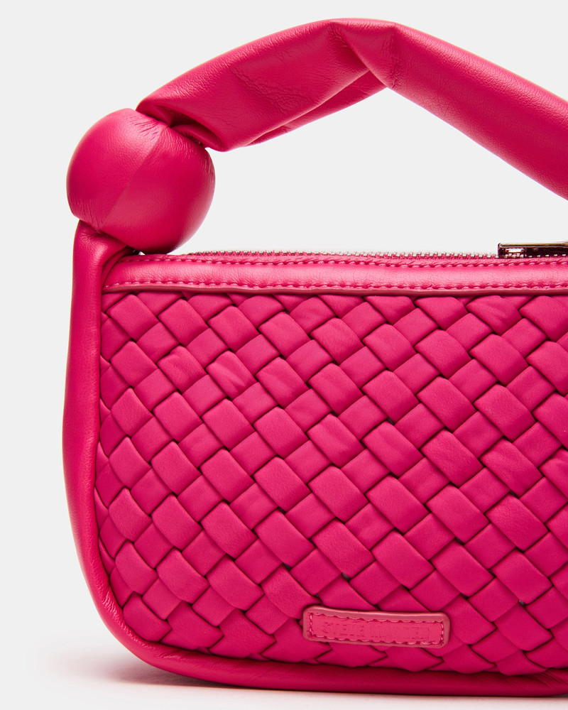 NATASHA BAG FUCHSIA 3