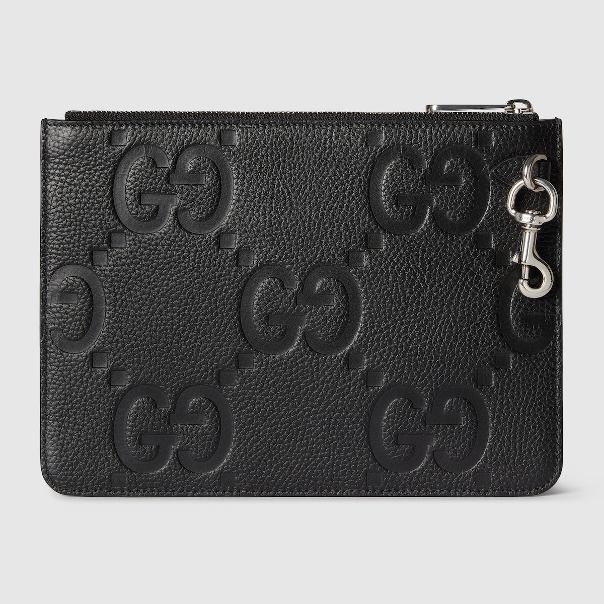 Jumbo GG pouch - 4