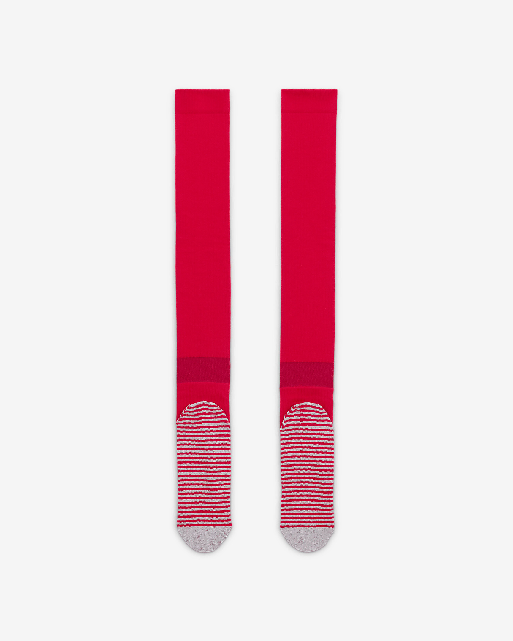 Nike Strike Knee-High Soccer Socks - 3