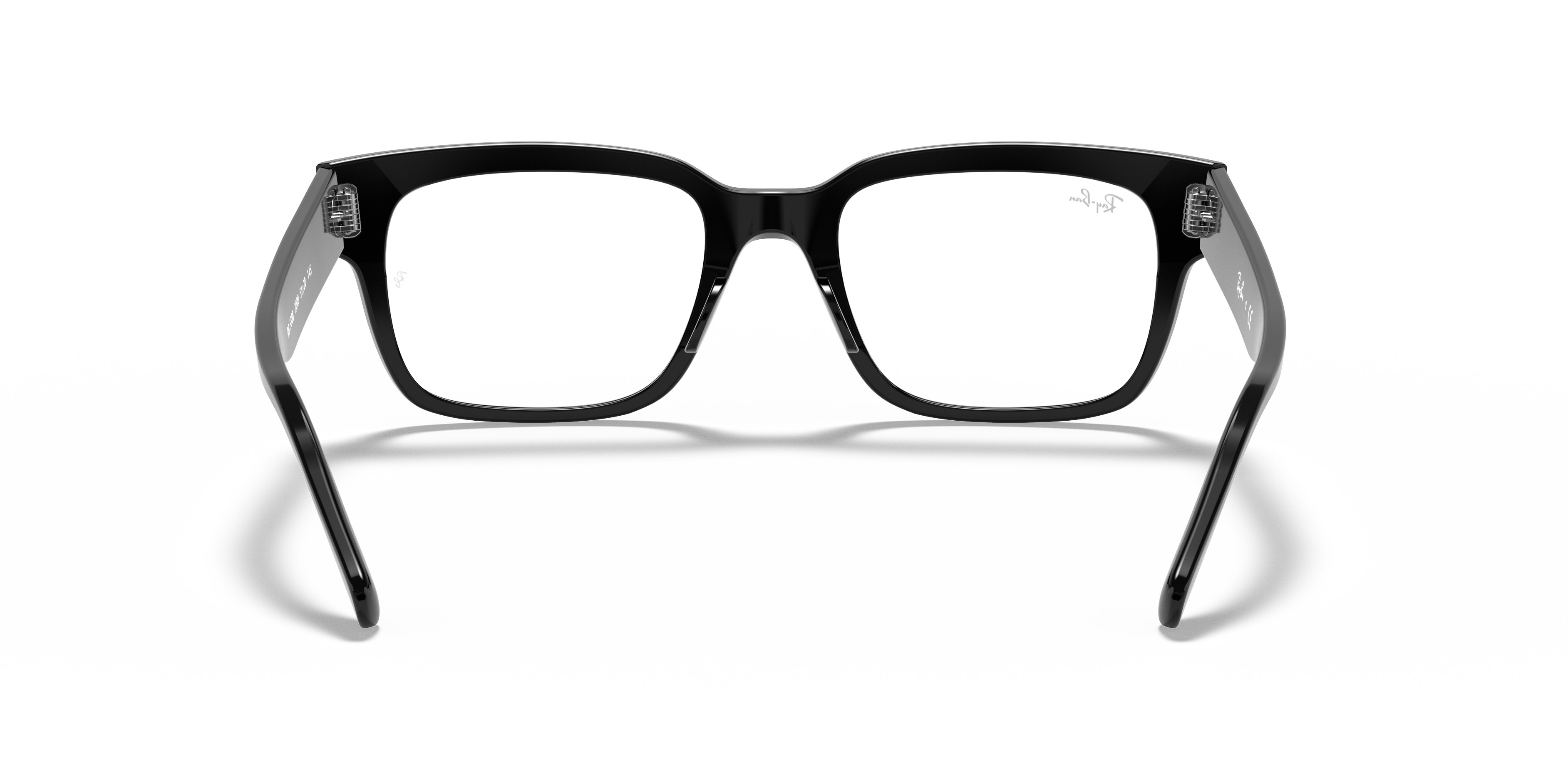 JEFFREY OPTICS - 6