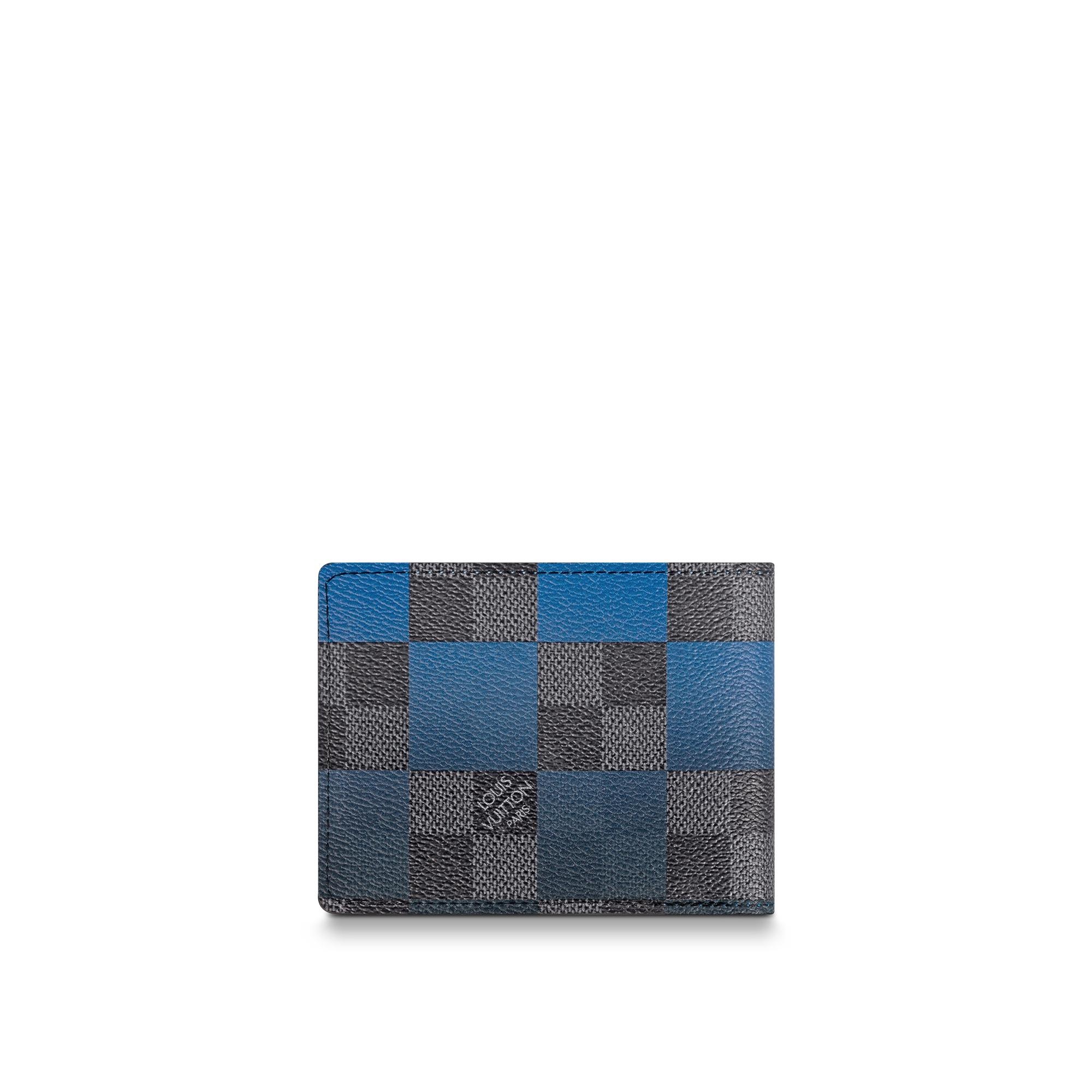 Multiple Wallet - 6