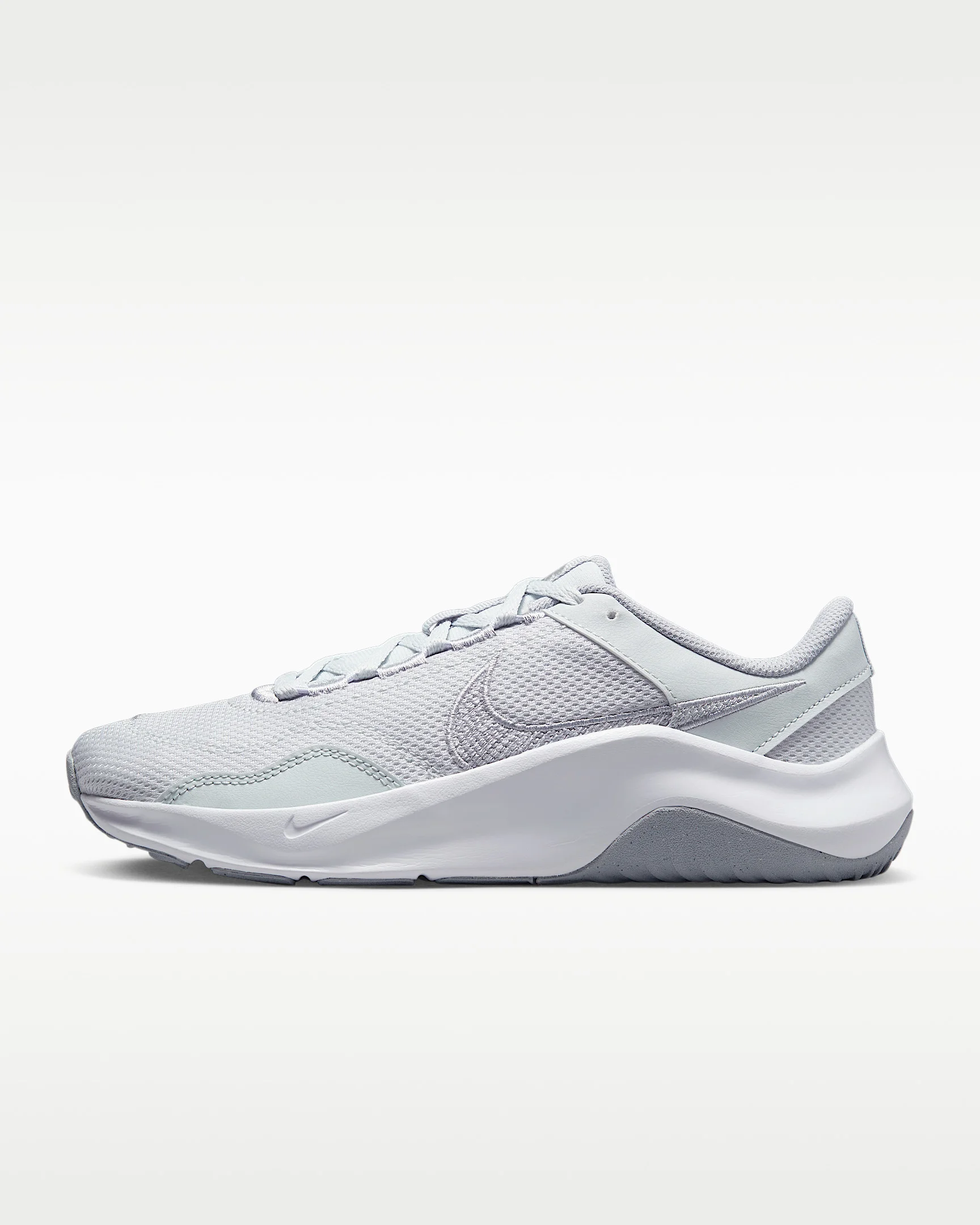 Nike Legend Essential 3 Next Nature Women's Workout Shoes - 1