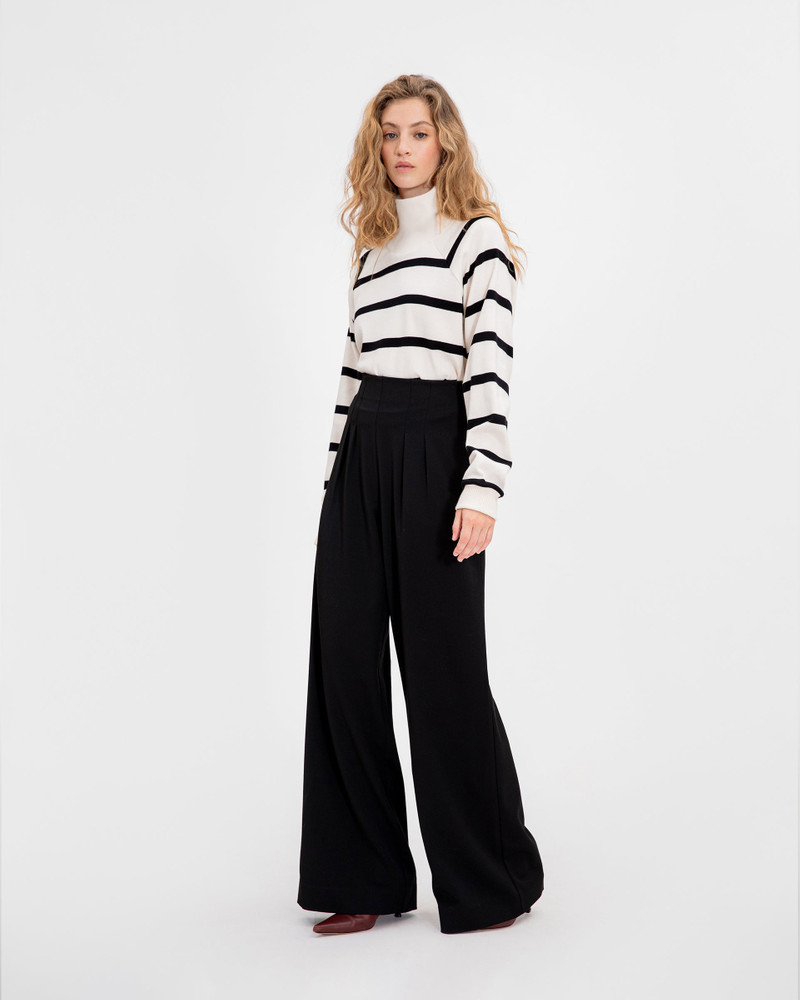 WREN PANT 3