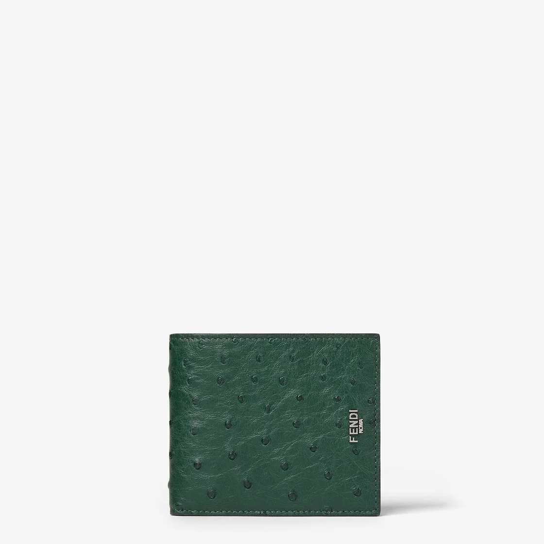 Wallet - 1
