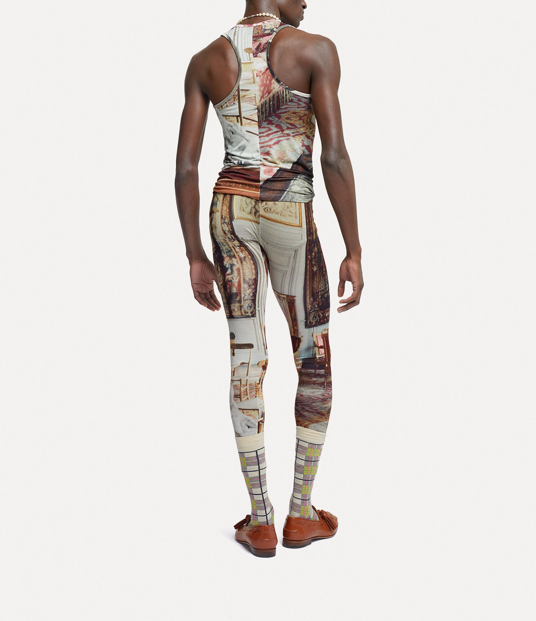 LEGGINGS - 7
