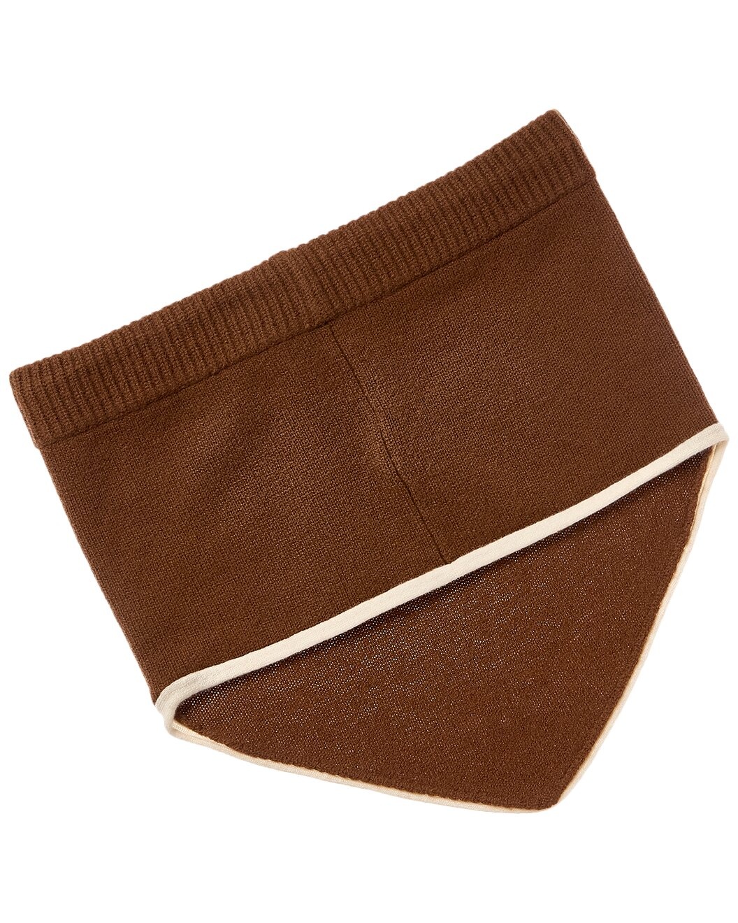 Bogner Merve Wool Scarf - 2
