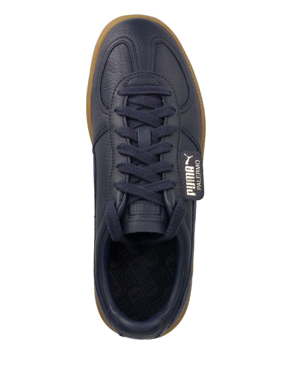 Palermo Premium sneakers - 4