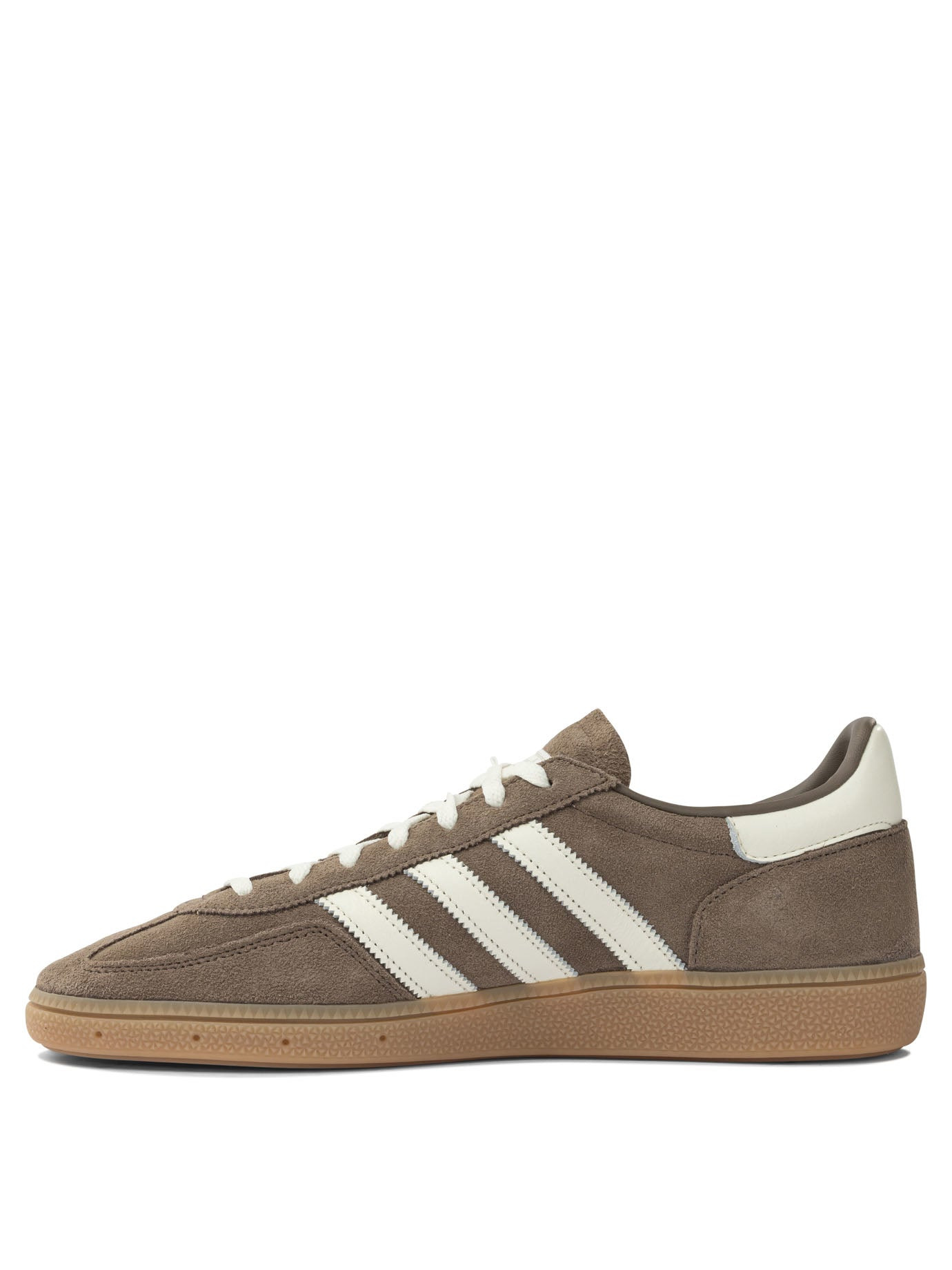 Adidas Originals "handball Spezial" Sneakers - 3