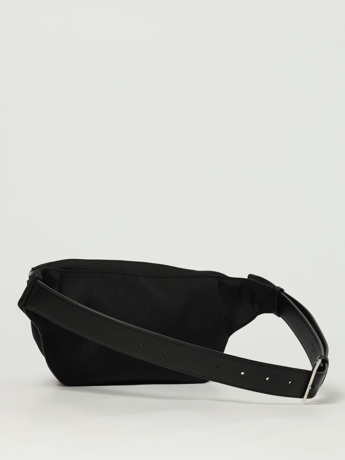 Bags men Saint Laurent - 3