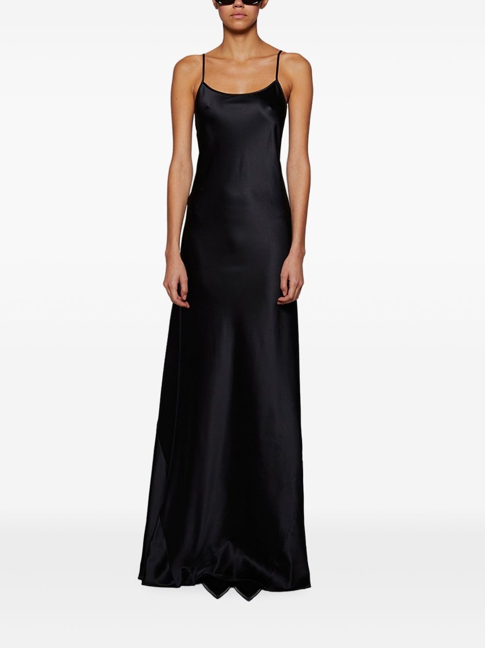 Eve maxi dress - 3